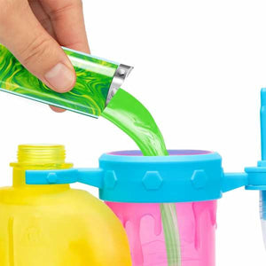 V3HBD9E1E0076420E5B04A7833DB296A565R5615610P6