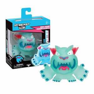 V3H71BDB0DF3547AB184F5A01F294E83C26R5615587P9