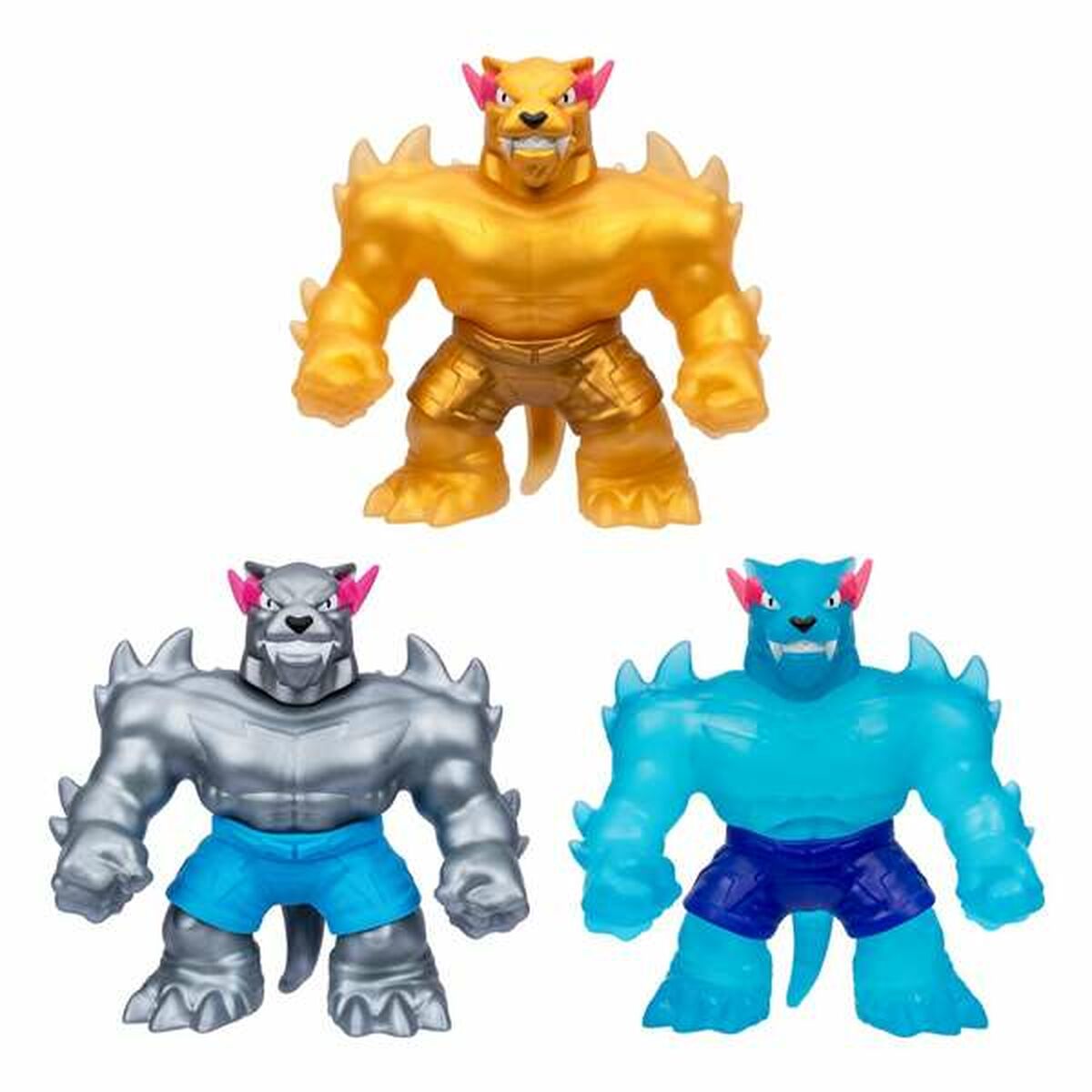 V3H33AD843A2A6B746C05E293AEAB29435CR5615608P7