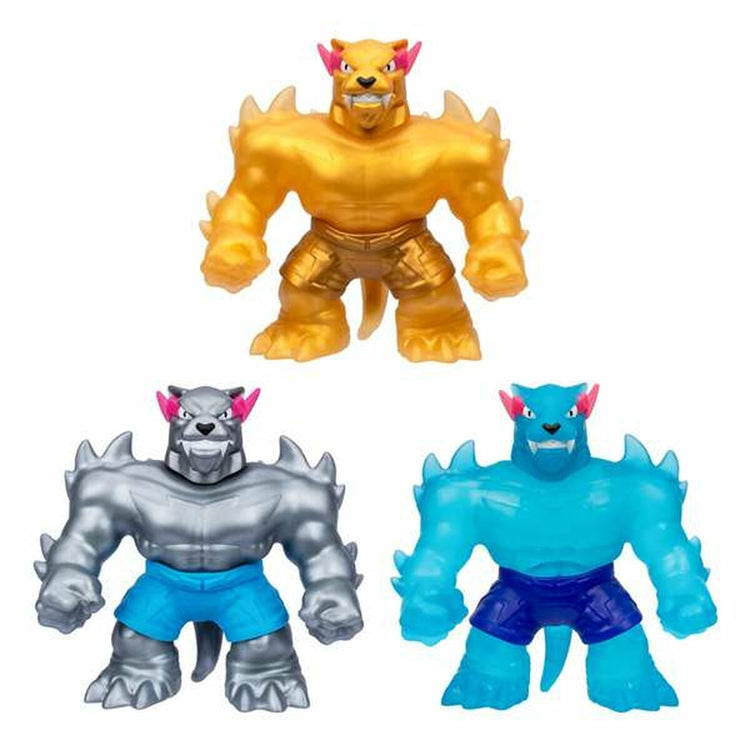 V3H33AD843A2A6B746C05E293AEAB29435CR5615608P7