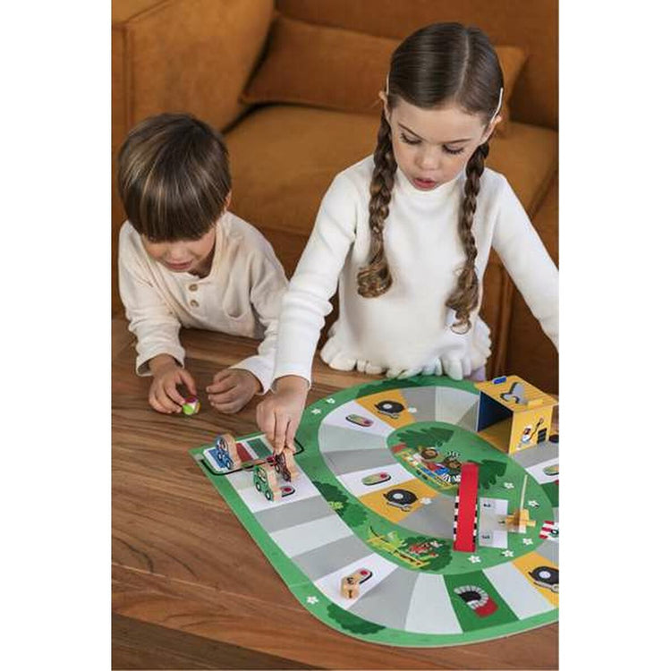 V6HDE9FA1DBEE28989FC80C9DC302506C44R5694180P4