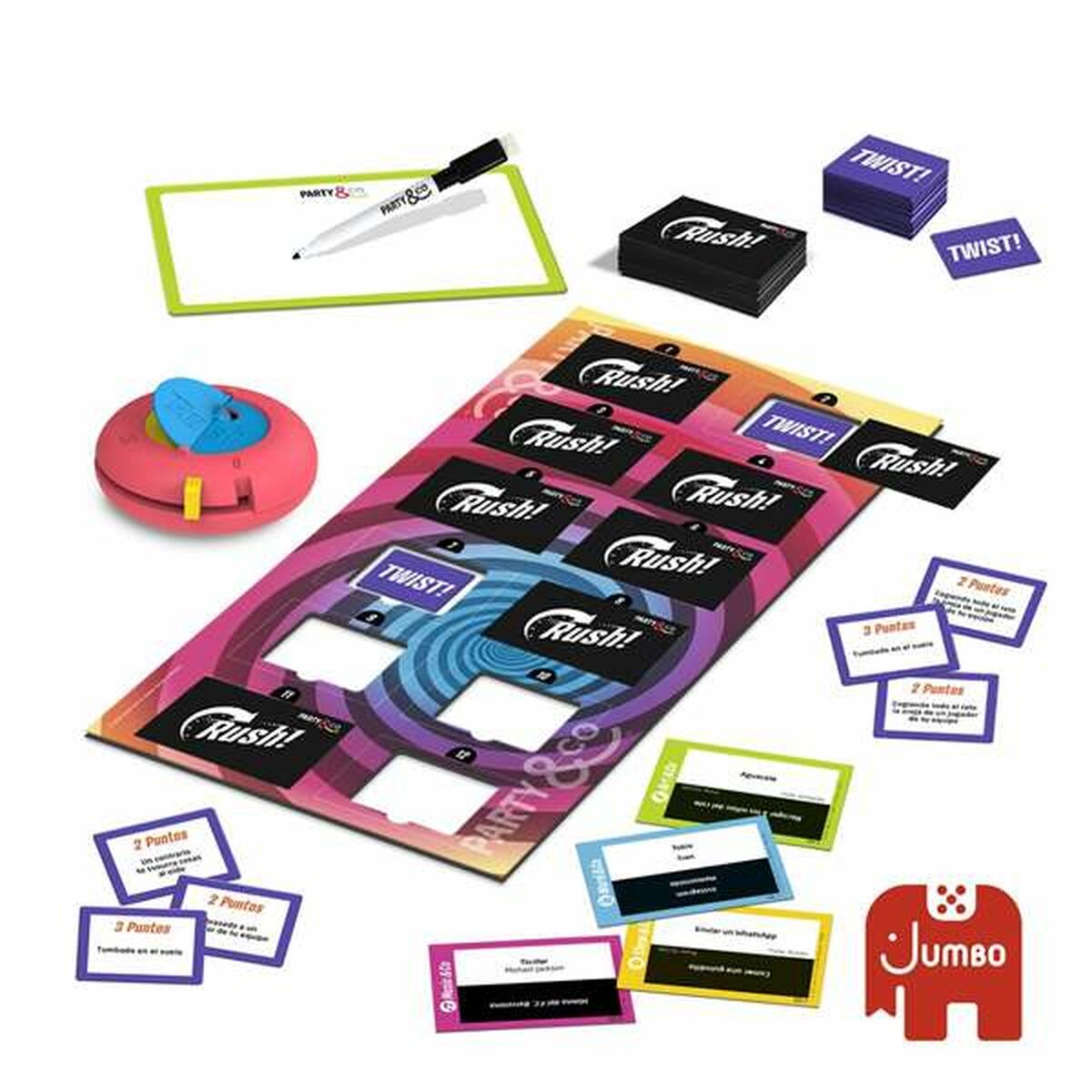 V3HDB5E1D44ABB77F3FED6C37DBB41EAD90R6475971P2