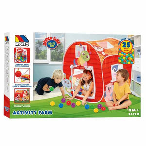 V5H117E82B344AD28A892394B1378DF716AR5272085P2