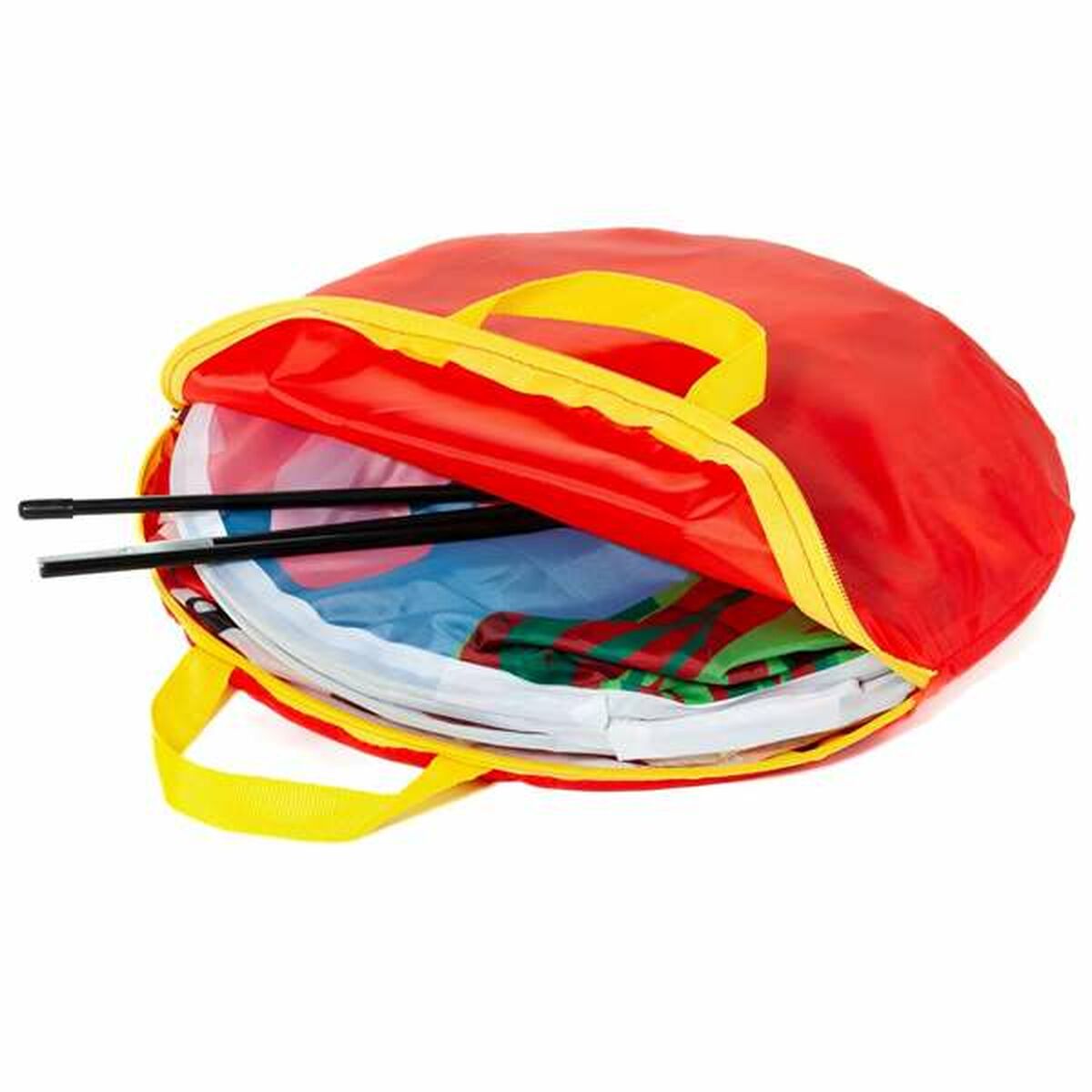 V5HCBDAF22929453F89CDE06D374693CFC3R5272095P4