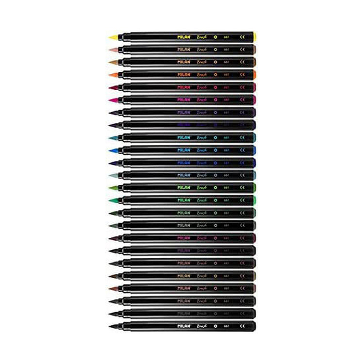 V6H8719139323691E7EBB02D1B4C48D59B9R5320082P2