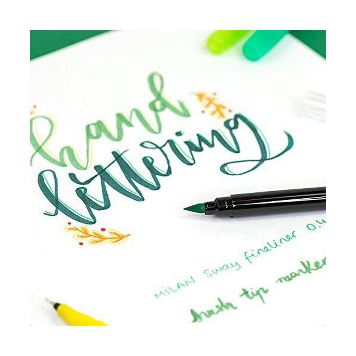 V6H81436FA29EFC64BB6EB40C2DE881137BR5320090P6