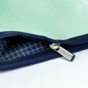 V7H99FB87E4CF76352221E36D2FFDF6DC4FR4923155P3