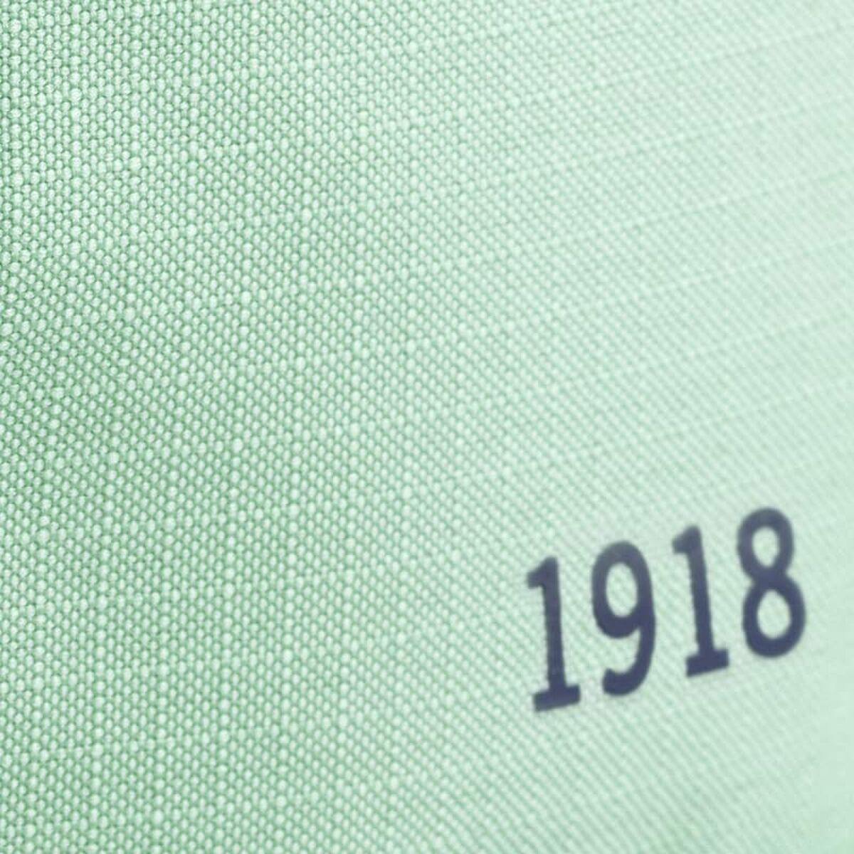 V7H16B1986D07341010E49140EE78B298E9R4923156P4