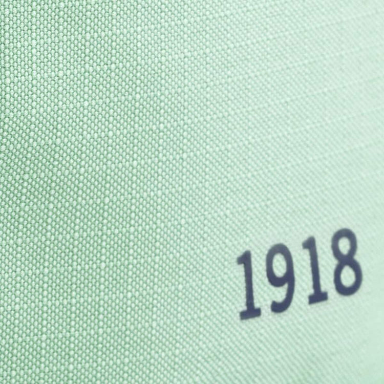 V7H16B1986D07341010E49140EE78B298E9R4923156P4