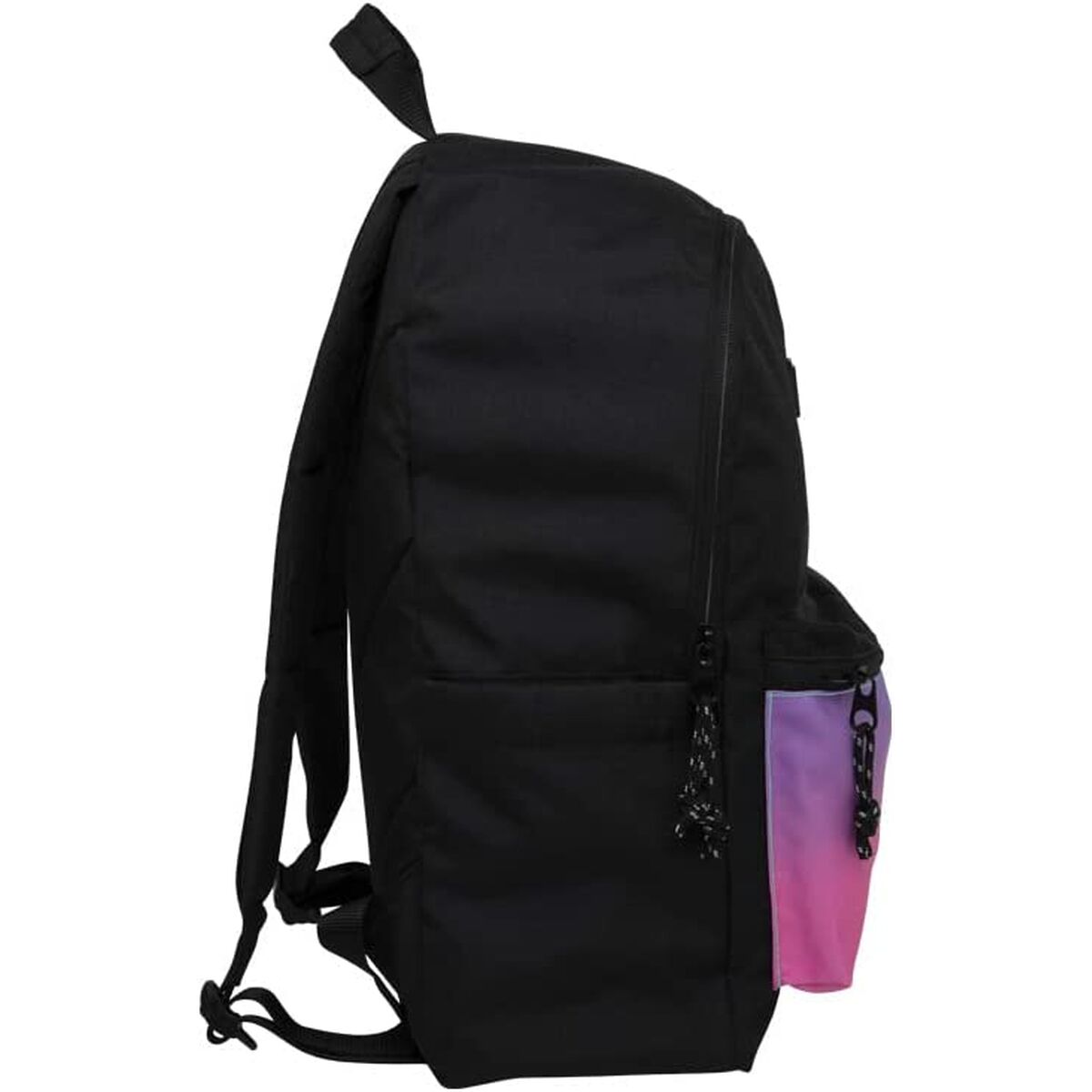 V8H1CFFD70746CD7B7B59AFE988542D43F2R6839982P3