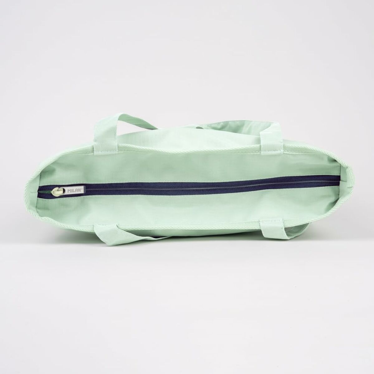 V6HF028921652B04159CF242DBAF9DF5A60R6624158P9