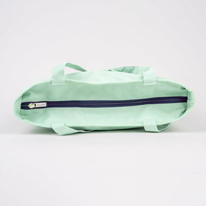 V6HF028921652B04159CF242DBAF9DF5A60R6624158P9