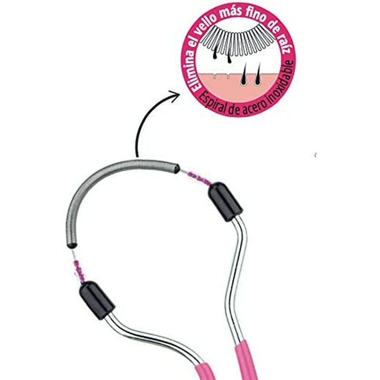 V11H7F57561D032D25D3BB057B94879F6034R4327313P3