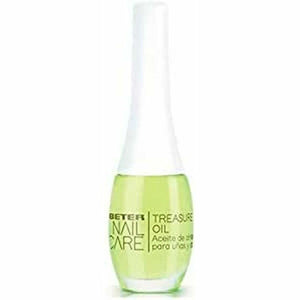 V9H6A7735347EAC58AA003907F704503A6AR3294988P1