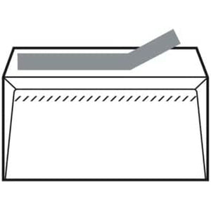 V7H75868013BB58194DF548C175E2C41F83R3707742P1