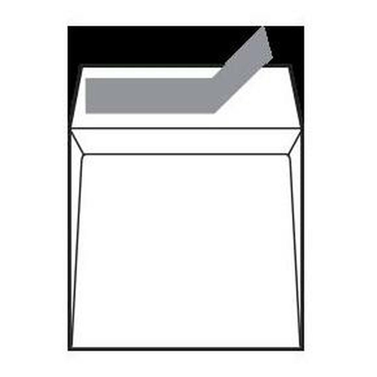 V7HEF1A5D3F4BFB6CB83CA9C45C59460CC9R4401464P1