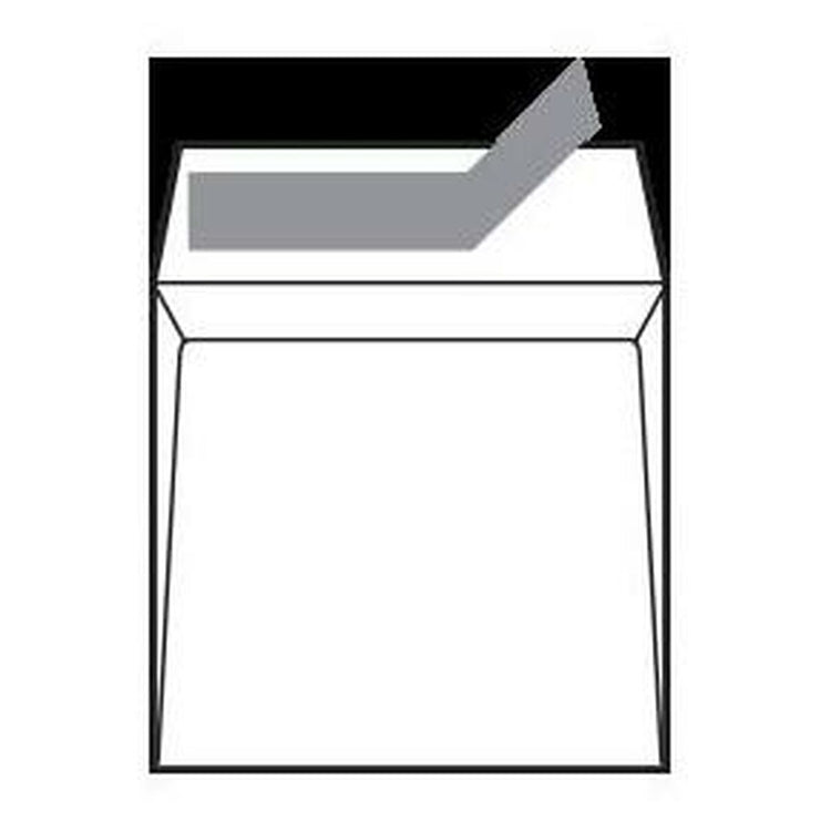 V7HEF1A5D3F4BFB6CB83CA9C45C59460CC9R4401464P1