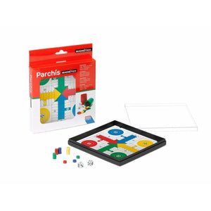 V3H48EA9B91ED0C5196554940DECAE7013DR6482019P3