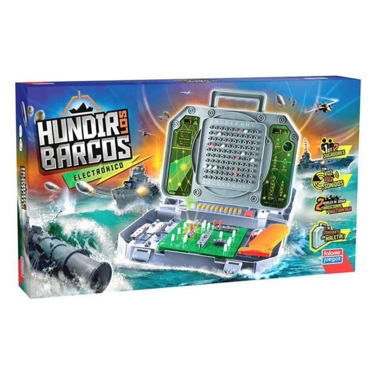 V11H90D01D7A66BEE3E11355182268C65093R5264645P1