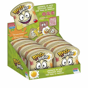 V5HDFC6A574D97793CF750248EB987A8270R4401275P2