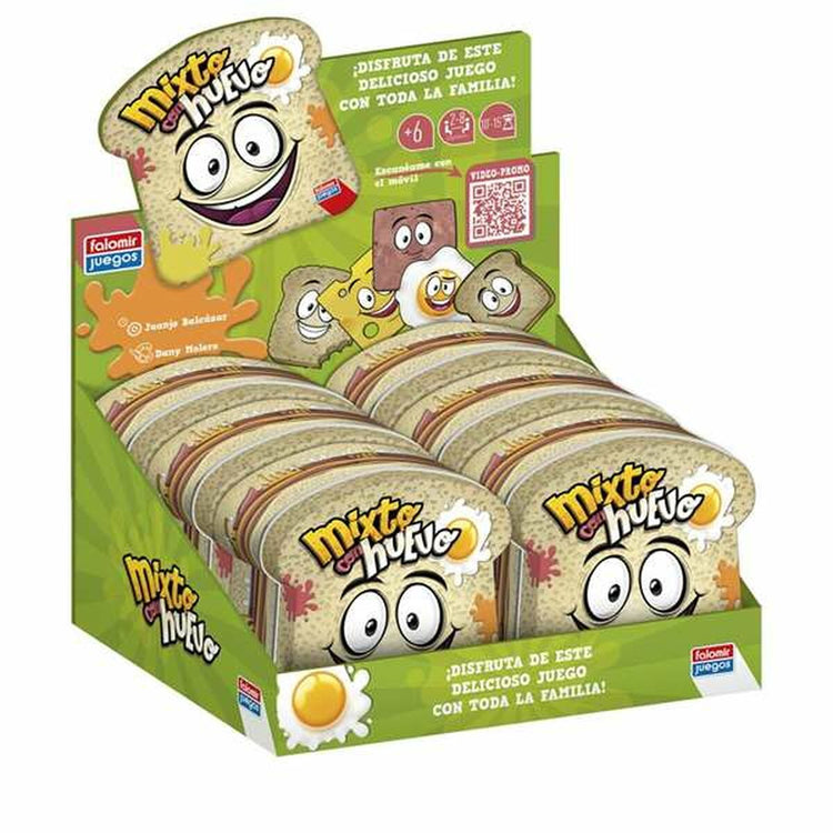 V5HDFC6A574D97793CF750248EB987A8270R4401275P2