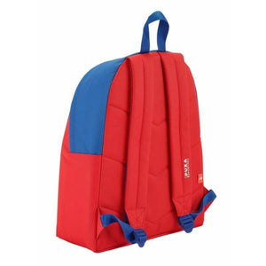 V11H080A02EA3911AD3206C304B53B190414R3762836P2