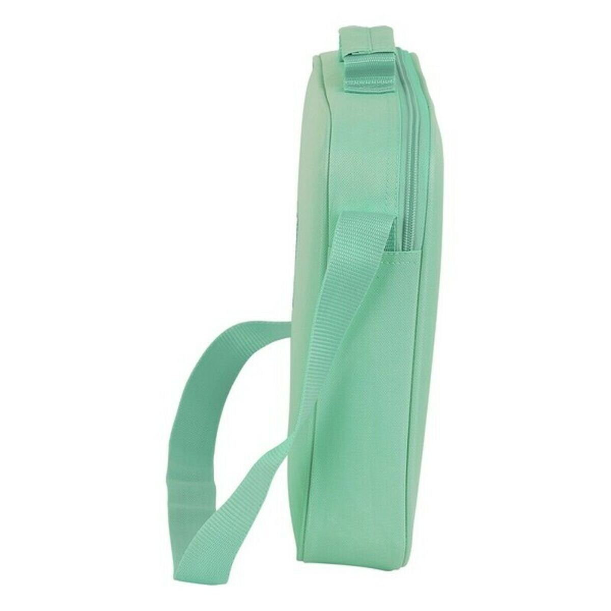 V3HC6AF0FF70D50B7D8DE2389275AA38A07R5076822P2