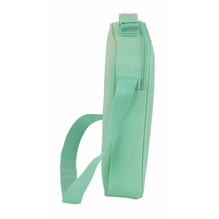 V3HEC711C6E58DE95AA7626E151EA12F743R5076828P8