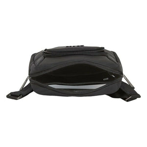 V11H9F55D5610CD423E5A25F98051398D7B9R4056584P2