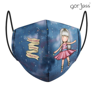 V11HB1393DB440750D08B4D3E0C670C97AC9R3937879P1