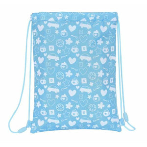 V3H3339E05761F277F7C630FA73C5062BFER4529904P2