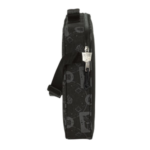 V7HA21C845E6064E1250E6EBBC0D4614E60R3764299P2