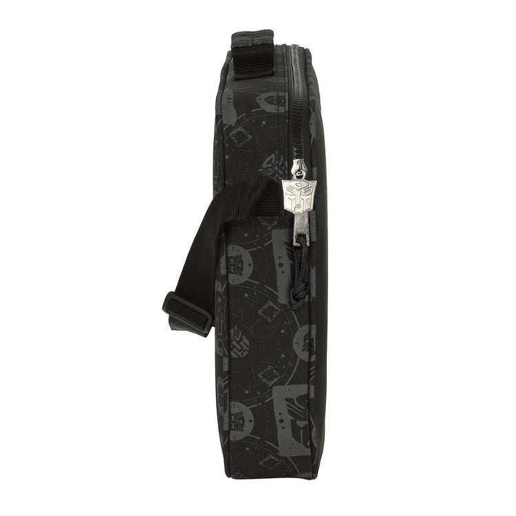 V7HA21C845E6064E1250E6EBBC0D4614E60R3764299P2