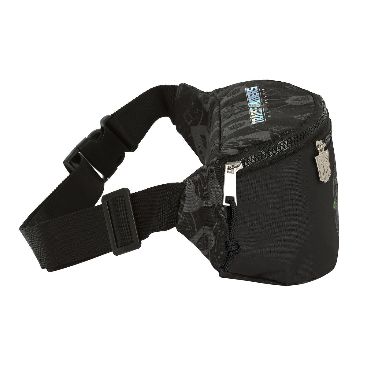 V6HFAA1E474CFE8F3810BDFD26E5A56A2CFR6847646P3