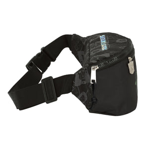 V6HFAA1E474CFE8F3810BDFD26E5A56A2CFR6847646P3