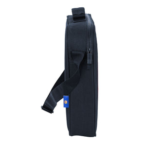 V10H7E998B26190AC4E65FFFFBF5B9A398E3R3763584P3