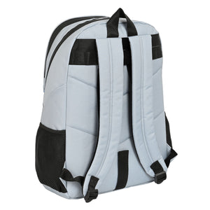 V9H225C94C0783EC0F91BC8A3C24CCDA1E1R6642615P3