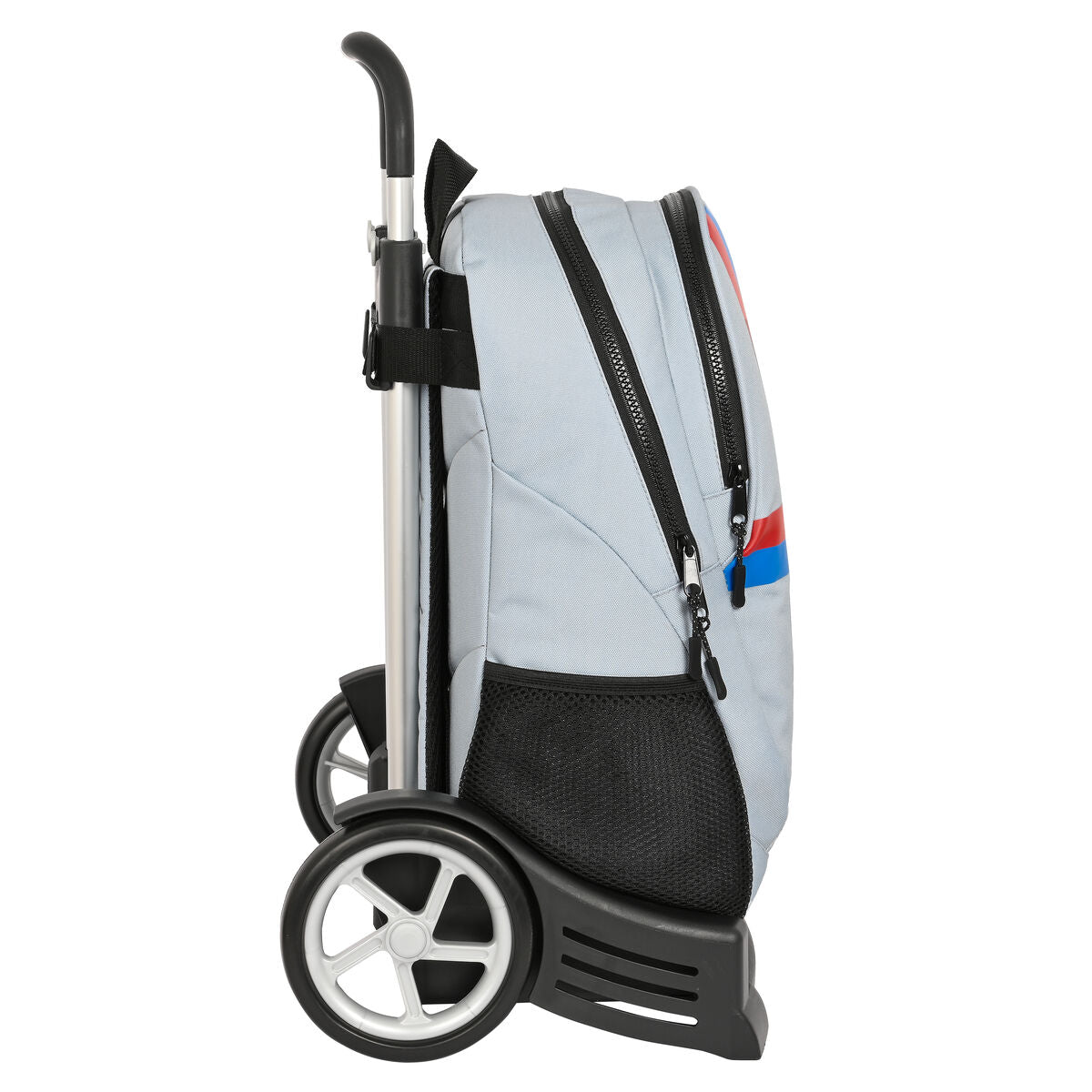 V9H98BC592800CF5C331F67B129C5F23366R6636651P2