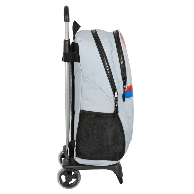 V9H7F19675ACF54B59F570CBCD35B5A0D22R6642600P2