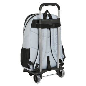 V9HB5D29038D8C05429A86E6D8D9DF6B546R6642601P3