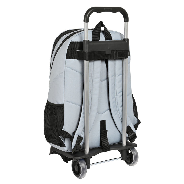 V9HB5D29038D8C05429A86E6D8D9DF6B546R6642601P3