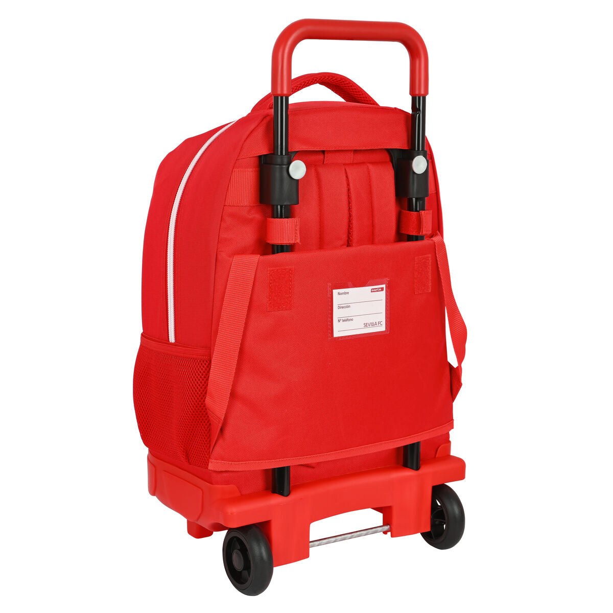 V10HDF4C066F826A78BBECE6061F0D90C0D7R3763633P3