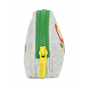 V3HA7D6664039270BDFDE9DE5BA8B591FA5R4530626P3