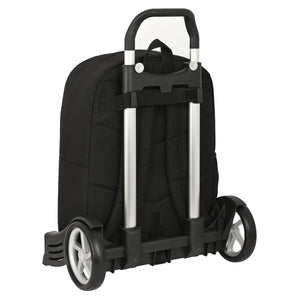 V6H8CECE35FE6F2C3149545A3F5BE1184E9R3764396P3