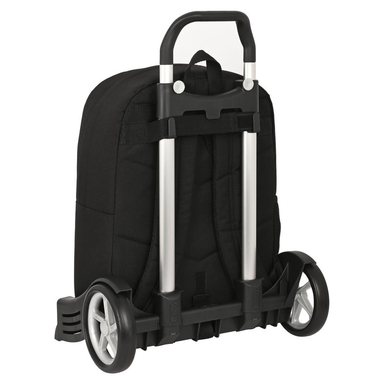 V6H8CECE35FE6F2C3149545A3F5BE1184E9R3764396P3