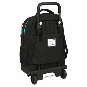 V5HCDB2C868D39A618318A1AA38F17141A7R3348875P3