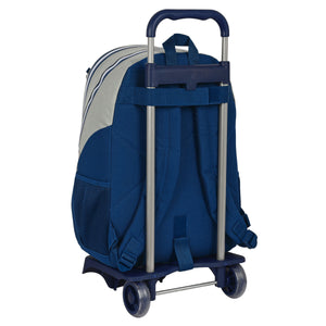 V6HAE3F5A3D8AE72B99DD7B700367262A11R5628302P3