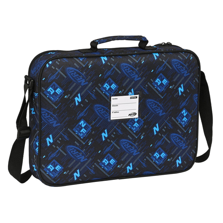 V7H53A41220B8F57A7D6D40DB849A365C89R3764036P2