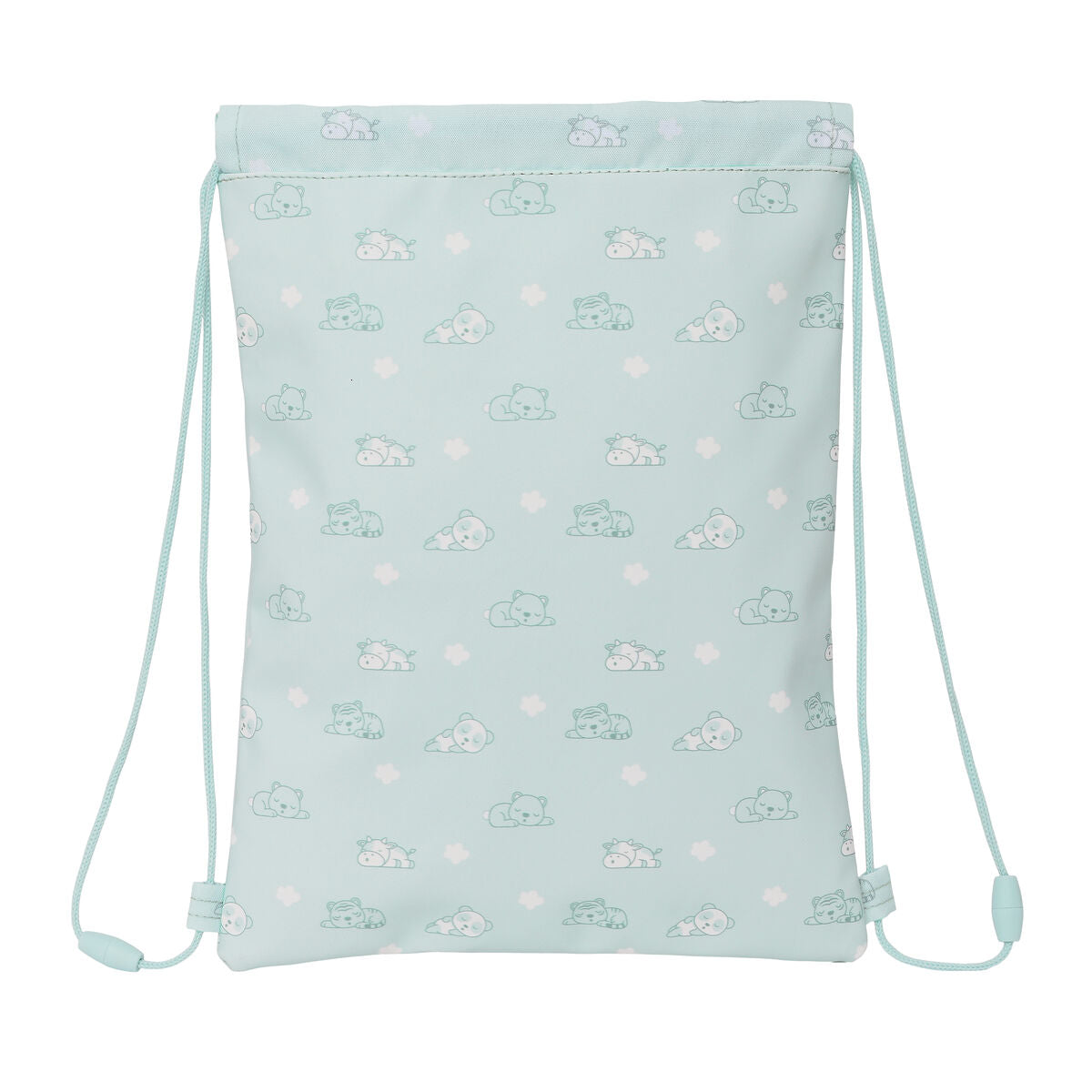 V7HF2D7F144F496B90F1283C107644FCC13R4810644P3