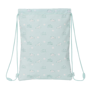 V7HF2D7F144F496B90F1283C107644FCC13R4810644P3